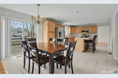 11 Mayo Avenue, Montville, CT 06370 - Photo 18