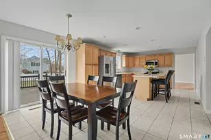 11 Mayo Ave, Montville, CT 06370 - Photo 18