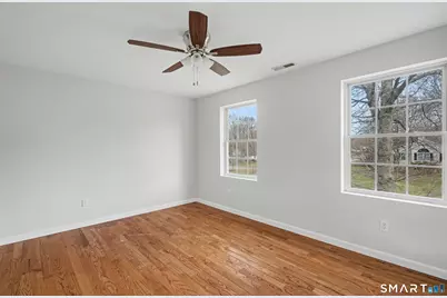 11 Mayo Avenue, Montville, CT 06370 - Photo 34