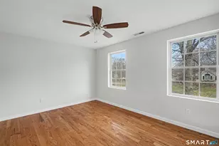 11 Mayo Ave, Montville, CT 06370 - Photo 34