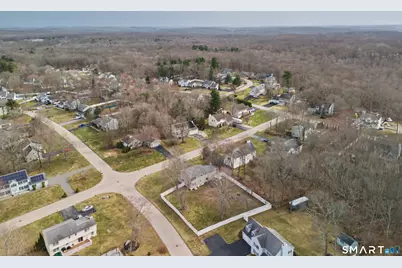 11 Mayo Avenue, Montville, CT 06370 - Photo 6