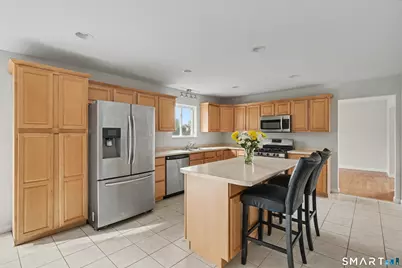 11 Mayo Avenue, Montville, CT 06370 - Photo 20