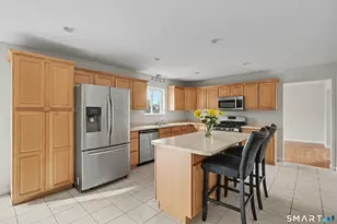 11 Mayo Ave, Montville, CT 06370 - Photo 20