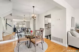 175 South End Rd, East Haven, CT 06512 - Photo 8