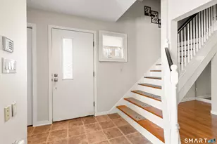 175 South End Rd, East Haven, CT 06512 - Photo 4