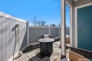 175 South End Rd, East Haven, CT 06512 - Photo 30