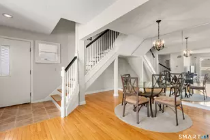 175 South End Rd, East Haven, CT 06512 - Photo 10