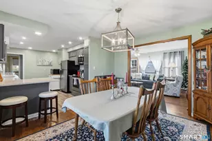 16 Phyllis Dr, Naugatuck, CT 06770 - Photo 12
