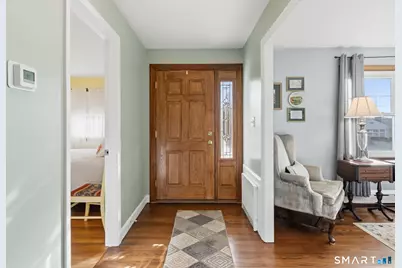 16 Phyllis Drive, Naugatuck, CT 06770 - Photo 14