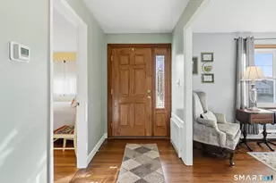 16 Phyllis Dr, Naugatuck, CT 06770 - Photo 14