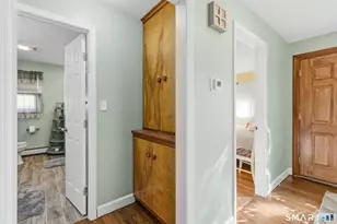 16 Phyllis Dr, Naugatuck, CT 06770 - Photo 24