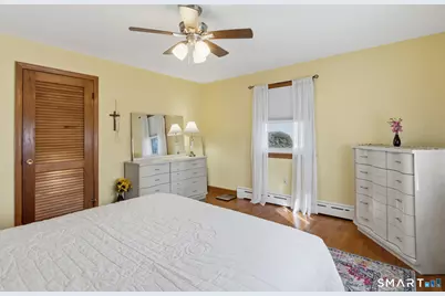 16 Phyllis Drive, Naugatuck, CT 06770 - Photo 20