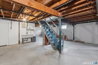 16 Phyllis Drive, Naugatuck, CT 06770 - Photo 28