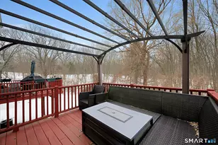 30 Silver Sands Rd, East Haven, CT 06512 - Photo 28