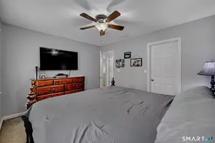 30 Silver Sands Rd, East Haven, CT 06512 - Photo 18