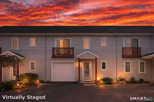 30 Silver Sands Rd, East Haven, CT 06512 - Photo 1