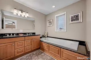 30 Silver Sands Rd, East Haven, CT 06512 - Photo 12