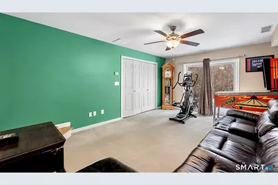 30 Silver Sands Road #C9, East Haven, CT 06512 - Photo 22