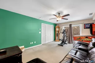 30 Silver Sands Rd, East Haven, CT 06512 - Photo 22