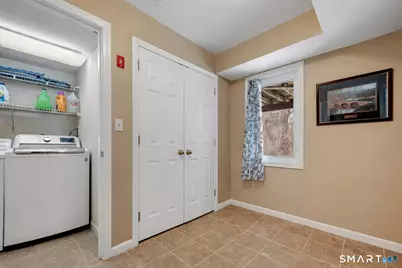 30 Silver Sands Road #C9, East Haven, CT 06512 - Photo 26