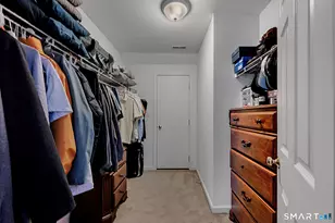 30 Silver Sands Rd, East Haven, CT 06512 - Photo 16