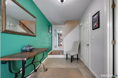 30 Silver Sands Road #C9, East Haven, CT 06512 - Photo 24