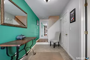 30 Silver Sands Rd, East Haven, CT 06512 - Photo 24