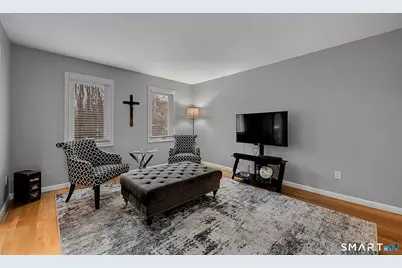 30 Silver Sands Road #C9, East Haven, CT 06512 - Photo 8