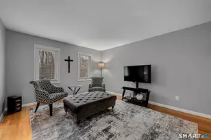 30 Silver Sands Rd, East Haven, CT 06512 - Photo 8