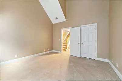 85 Camp Avenue #APT 12A, Stamford, CT 06907 - Photo 22