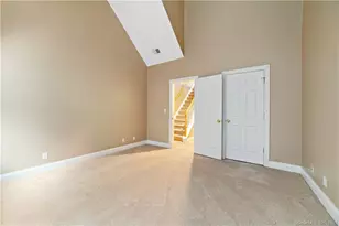 85 Camp Ave, Stamford, CT 06907 - Photo 22