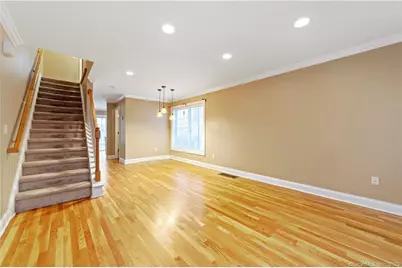 85 Camp Avenue #APT 12A, Stamford, CT 06907 - Photo 6