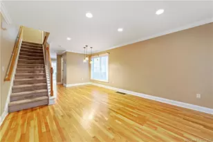 85 Camp Ave, Stamford, CT 06907 - Photo 6