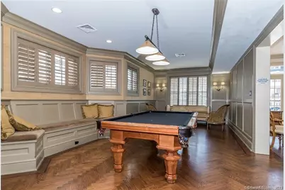 85 Camp Avenue #APT 12A, Stamford, CT 06907 - Photo 38