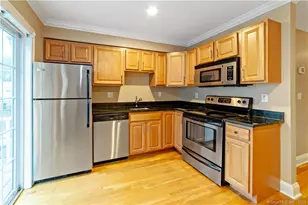 85 Camp Ave, Stamford, CT 06907 - Photo 14