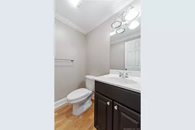 85 Camp Avenue #APT 12A, Stamford, CT 06907 - Photo 18