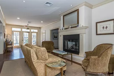 85 Camp Avenue #APT 12A, Stamford, CT 06907 - Photo 36