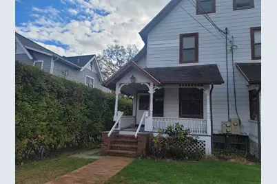 36 Fifth Street #A, Norwalk, CT 06855 - Photo 2