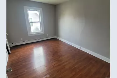 36 Fifth Street #A, Norwalk, CT 06855 - Photo 10