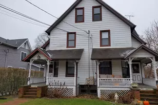 36 5th St, Norwalk, CT 06855 - Photo 1