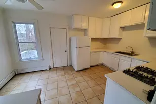 36 5th St, Norwalk, CT 06855 - Photo 6