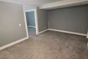 36 5th St, Norwalk, CT 06855 - Photo 14