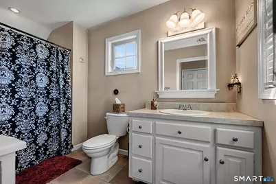 185 West Street #3, Southington, CT 06479 - Photo 18