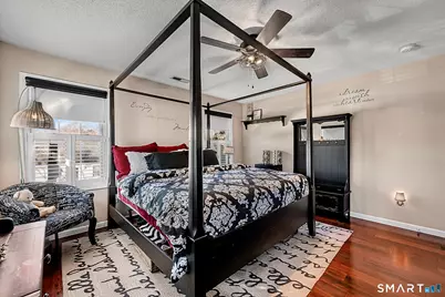 185 West Street #3, Southington, CT 06479 - Photo 16