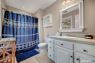 185 West Street #3, Southington, CT 06479 - Photo 12