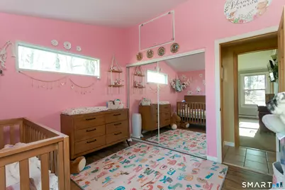 3 East Lake Place, Middletown, CT 06457 - Photo 22