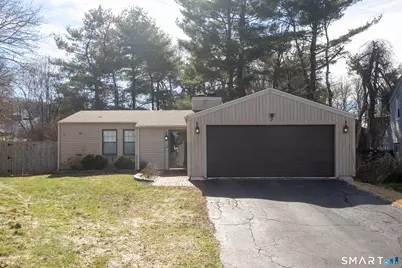 3 East Lake Place, Middletown, CT 06457 - Photo 2