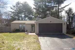 3 E Lake Pl, Middletown, CT 06457 - Photo 2