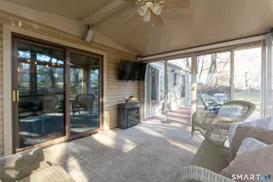 3 E Lake Pl, Middletown, CT 06457 - Photo 28