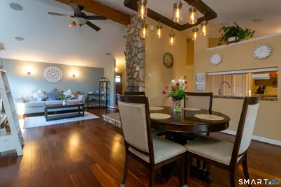 3 East Lake Place, Middletown, CT 06457 - Photo 10